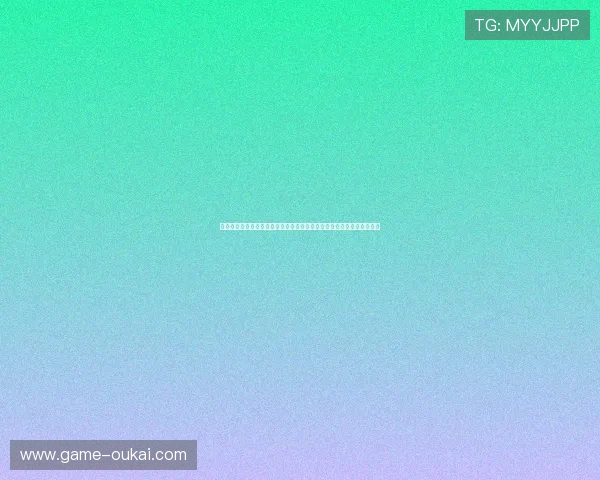 伟德国际最新优惠活动详解：参与方式与领取攻略助你轻松赢取丰富奖励