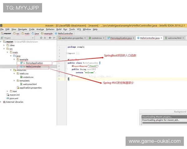 凯时网页版登录遇到问题怎么办？多种方法帮你轻松应对登录难题