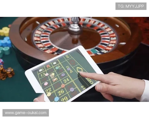 多渠道百家乐入口导航，快速找到最安全的线上百家乐游戏平台