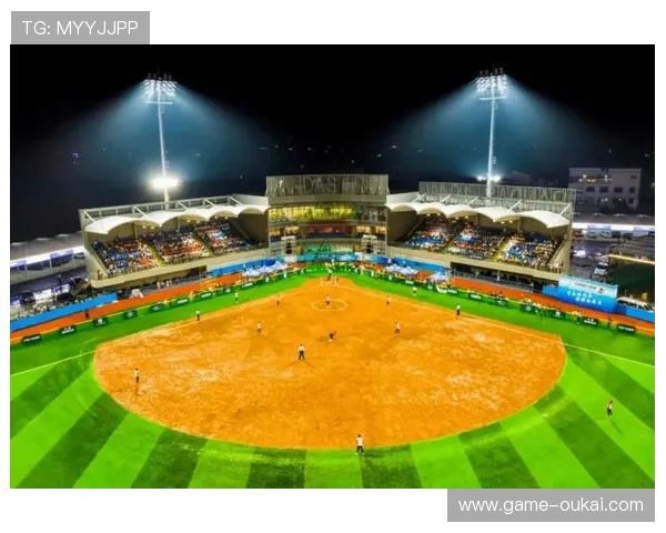 如何通过熊猫体育平台获取专业的体育赛事分析和赛后点评