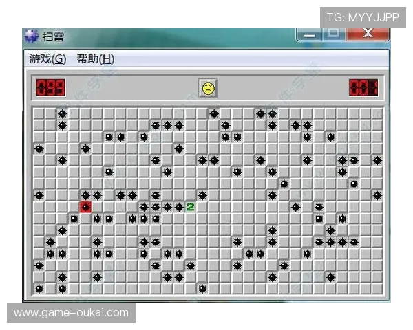 尊龙网页游戏官网提供最新游戏资讯与全面攻略助你轻松掌握游戏技巧